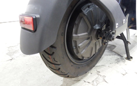 HONDA EM1 e: EF16
