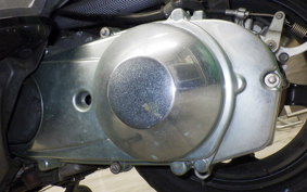 SUZUKI SKYWAVE 250 (Burgman 250) S 2 2016 CJ43A