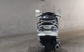 SUZUKI SKYWAVE 250S CJ46A