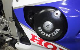 HONDA CBR250R GEN 2 MC19