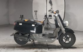 YAMAHA VOX SA31J