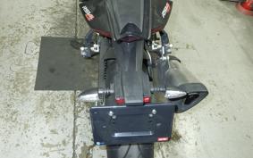 APRILIA RSV4 1100ファクトリ 2024