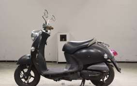YAMAHA VINO 50 SA37J