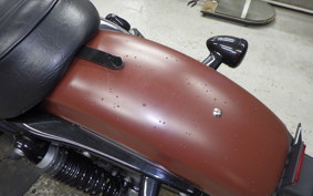 HARLEY XL883N 2016