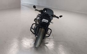 HARLEY RH1250S 2022 ZC4