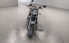 KAWASAKI ZEPHYR750RS 2016 ZR750D