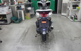 HONDA PCX125 2023 JF28