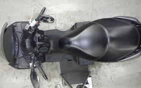 SUZUKI SKYWAVE 200 (Burgman 200) 1995 CH41A