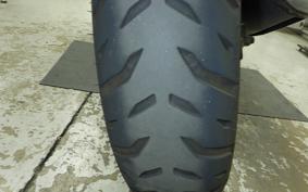 YAMAHA XSR155
