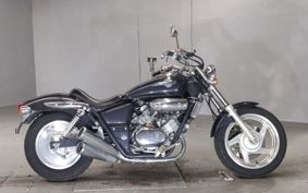 HONDA MAGNA 250 MC29