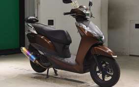 HONDA LEAD 125 2022 JF45