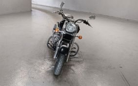 SUZUKI INTRUDER 400 CLASSIC VK54A