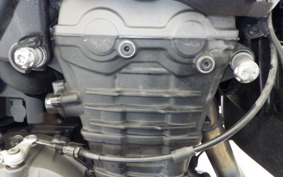 TRIUMPH SPEED TRIPLE RR 2022