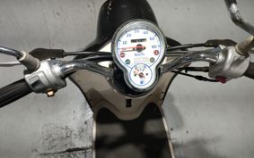 YAMAHA VINO SA37J
