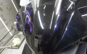 YAMAHA CYGNUS Griffus 2000 SEJ4J