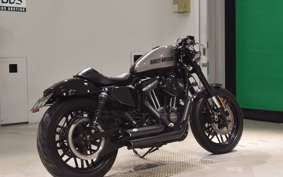 HARLEY XL1200CX 2016