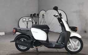 OTHER GEAR UA08J