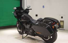 HARLEY FXLRST1920 2023