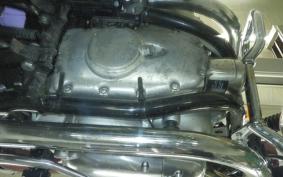 KAWASAKI W800 2014 EJ800A