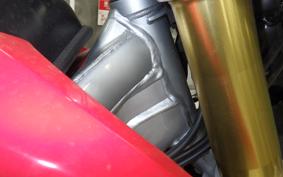 HONDA CRF250L 2022 MD38