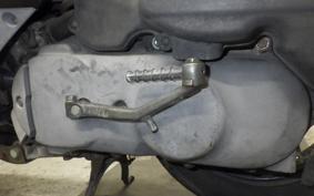 SUZUKI LET's 4 2004 CA41A