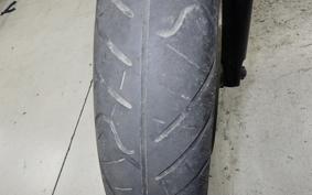 YAMAHA XJR400 1995 4HM