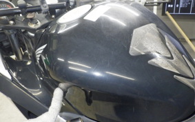HONDA CBR250R GEN 3 2015 MC41