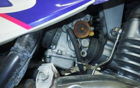 KAWASAKI SUPER SHERPA 2019 KL250G