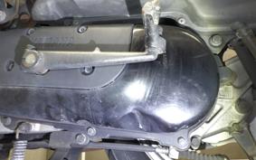 YAMAHA JOG Gen.5 2022 SA36J