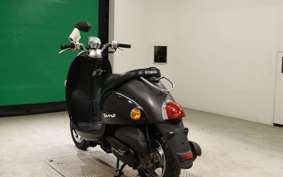 YAMAHA VINO 50 SA26J