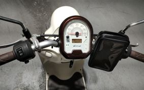 YAMAHA VINO AY02