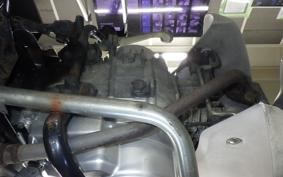 HONDA C110 SUPER CUB 2026 JA10