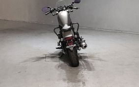 HONDA REBEL 500 2021 PC60