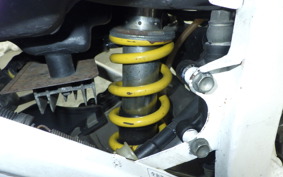 HONDA AX-1 2020 MD21