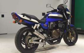 KAWASAKI ZRX1200 R 2002 ZRT20A