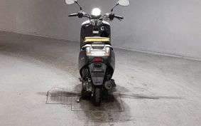 HONDA DUNK AF74