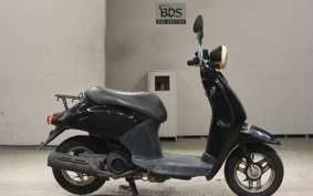 HONDA TODAY AF61