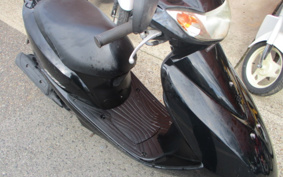 HONDA DIO AF68