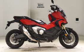 HONDA X-ADV 750 2024 RH10
