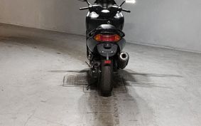 YAMAHA T-MAX 500 SJ04J