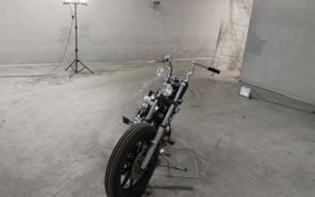 HARLEY HARLEY FXS1340 BCK