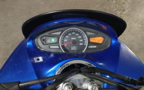 HONDA PCX 125 JF28