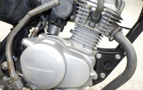 HONDA APE 50 AC16