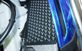 HONDA CRF1100L AFRICA TWIN DCT 2019 SD10