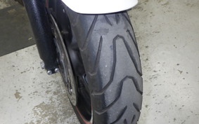 HONDA CB1300SB SUPER BOLDOR A 2011 SC54