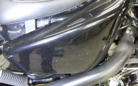 HONDA STEED 400 1998 NC26