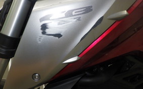 HONDA CB125 R JC79