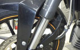 KTM 125 DUKE
