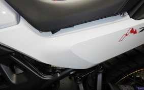 HONDA TRANSALP XL750 2023 RD16