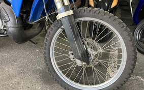 SUZUKI TS200 SH12A